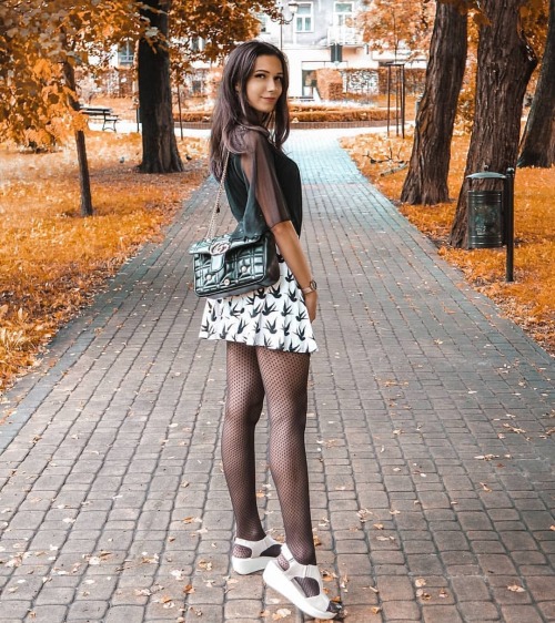 https://fashionforyourlegs.blogspot.com/#pantyhose