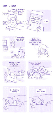 bfgfs:  Yesterday was hourly comics day! tumblr resize makes