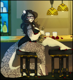 http://www.furaffinity.net/view/19560875/