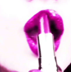lyciastorm:  femdomhypnosis:  lipstickdomme.com, bitches.  Reblog
