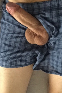 fresh-cocks:  Awesome! thanks for the submission. Beautiful!