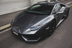 wellisnthatnice:  LP610-4 by Daniel 5tocker on Flickr.