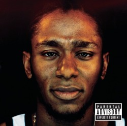 Fifteen years ago today, Mos Def released his debut album, Black
