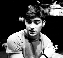 You Make My Heart Race
