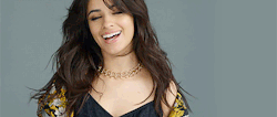 c4bellos:    Celebramos #UnNuevoVogue con Camila Cabello en la