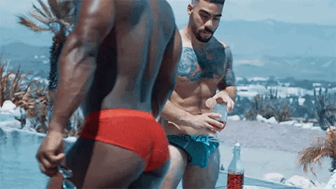 sexbelezatop: