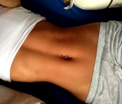 ~Fitspo~