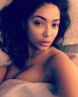 stephsdope:  👽 