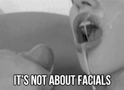 Sluts sucking cocks