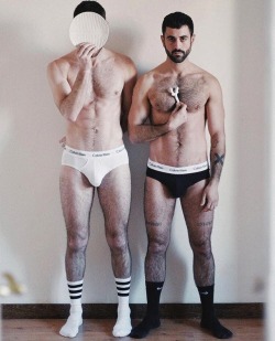 SEXNSOCKS