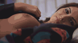 tesa-dick-lover:  