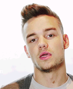 lovedbyliam:  inpayne: ONE presents One Direction  #obscene #liam