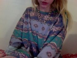 likeagorda:  ☯ 