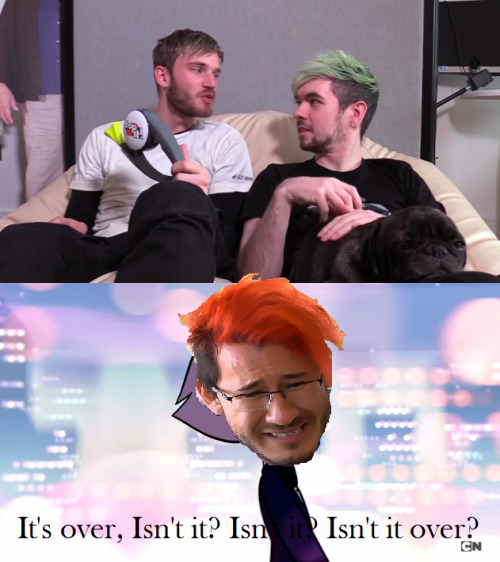 noodlesparada12:  i’M NOT SORRY  thank fuck, take him and his stanky potatoes