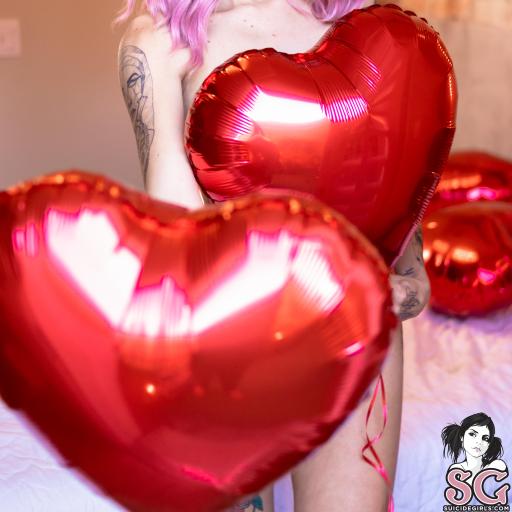 SG Hopeful week