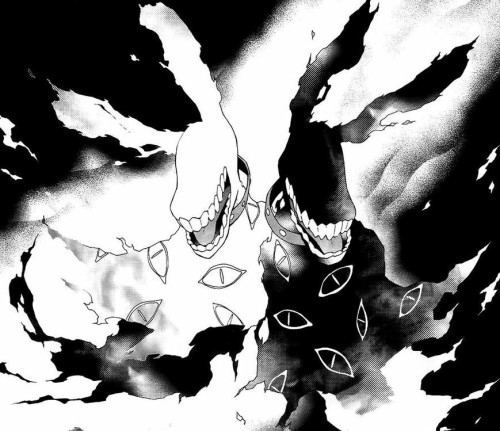 tumblr photo animanga-and-stuff 0