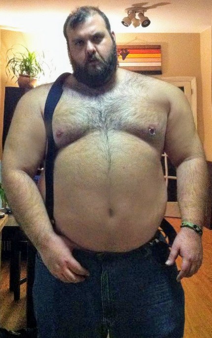 joebearpr: