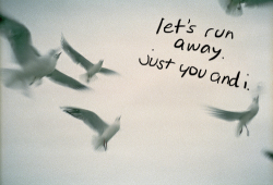 my-teen-quote:  Are you a teen? This blog is just for you! 