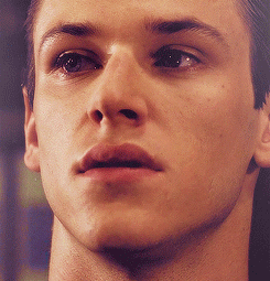 - Y O U R - F R E N C H - P A T R I C K -