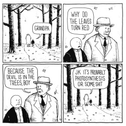 thejakelikesonions: me as a grandpa 