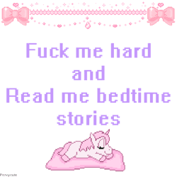 forrestyoungtea:  illicitproblems:  Yes Pleasee!! <3333  Which