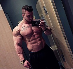 musclecorps:  