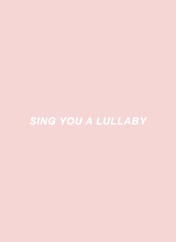 ultrviolcnce:  Milk and Cookies // Melanie Martinez 