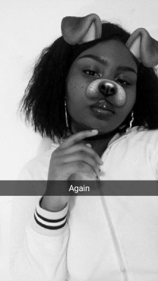 05-fubu:  ….my head big and I’m obsessed with this dog filter