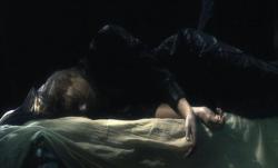 roses–and–rue:  Still from “Eurydice, She so beloved…”