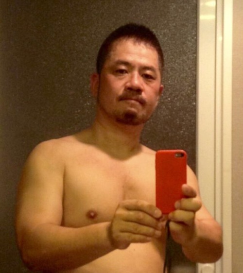 eric578:  é€™å€‹éžå¸¸æœ‰æ„›ï¼Œèº«ææˆ‘æœ€æ„›çš„å•¦ã€‚ä½ å€‘å‘¢ï¼Ÿ 