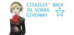 cisaigis:  hello tumblr users, trash speaking! in august, i start