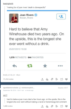 leahltercation:  My dash did a thing