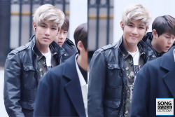  140103 Outside Music Bankcr: songkyungil.com | do not edit 