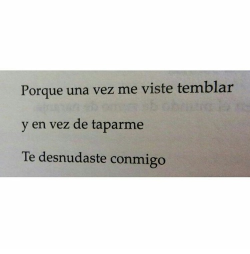 somospandaspordentroyporfuera:  1313 asdfghjklñ-Una chica invisible. 