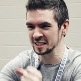 mockingbirdbaelish:  JackSepticEye & Markiplier || Indy PopCon Fun   ↳ Sources: [x] | [x]  | [x]  | [x]  | [x]  | [x]  | [x]  | [x]  | [x]  | [x]  | [x] | [x]