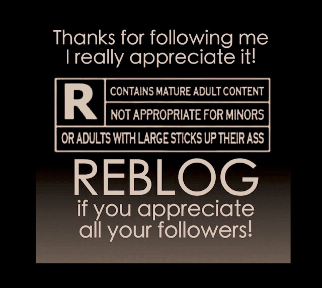 bombsticlover72: