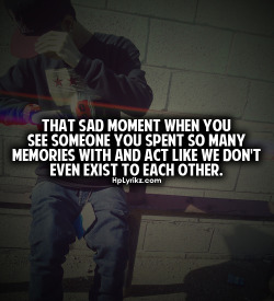 so true esp with me :(