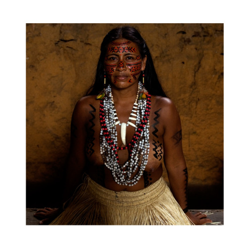 nativenudity.tumblr.com/post/49306143686/