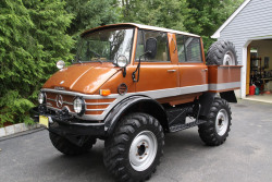 camelindomitus:  hummer ha,UNIMOG PODER 