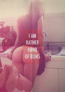 lovesexondrugs:  This is no secret