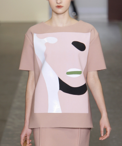 reiforraf:  marni fw 10 