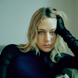 jinxproof:chloë sevigny