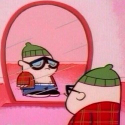  When you get fly as fuck and ya plans get canceled 