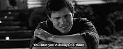 satan loves you