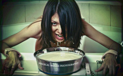 modelsbymagic:  IDIIVIL 