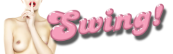 swinggoodtime:  Il suffit de dire “oui” à la bonne vie …Swing!
