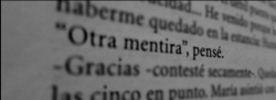 gixminin.tumblr.com/post/105997805545/