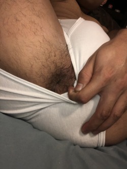 neneparcero: splityourfuckingguts:  I want a dildo deep in me