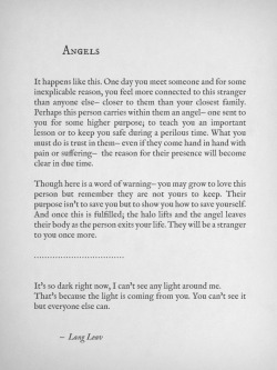 langleav:  Love & Misadventure is available online via Amazon, BN.com + The