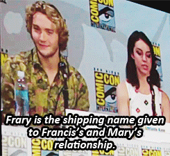 lumostark:  Adelaide, do you want to describe what a Frary is?